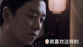 50万以内，小米SU7没有对手