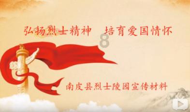打造安全输送环境:两级跑偏开关的作用与优势