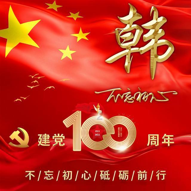 三亚积极推动境外航线恢复
