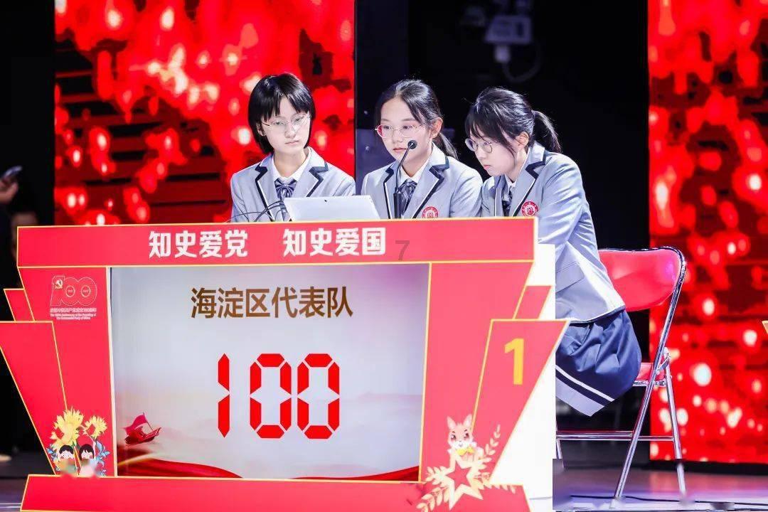 山东黄金(600547.SH)拟斥资超百亿收购国内最大单体金矿床探矿权