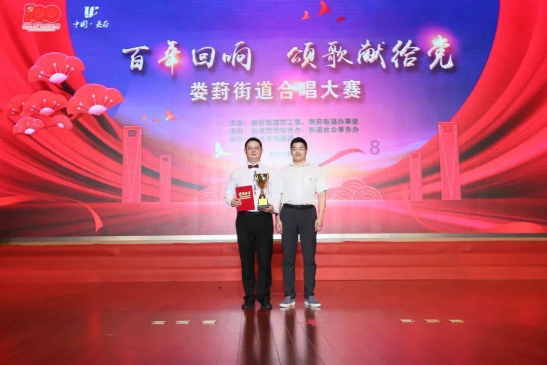 男子挑包月车牌“克隆” 逃了停车费却进了拘留所